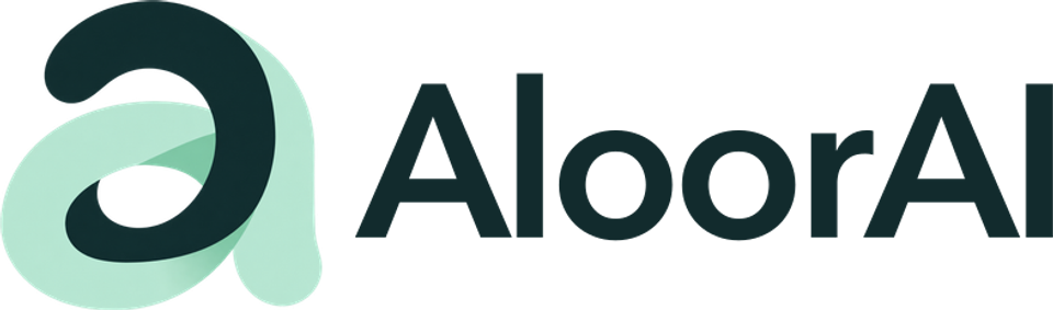 AloorAI